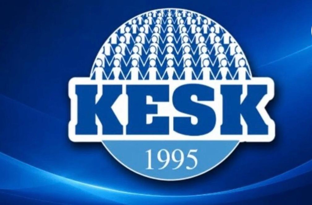 Şemdinli’deki Facianın Ardından KESK’ten Şiddete Karşı Ortak Mücadele Çağrısı