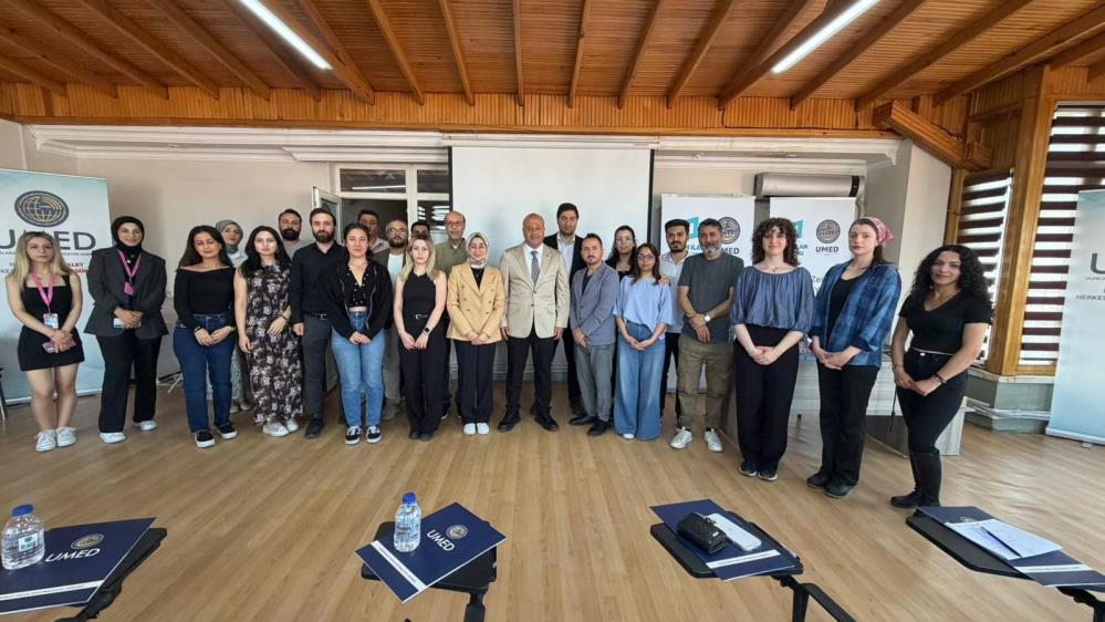 Basın İlan Kurumundan yerel medyaya güçlü destek