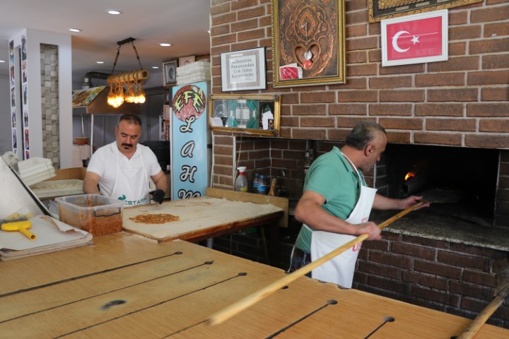 Ucuz sattı başı derde girdi, yapılan denetimde uygunsuzluk bulunamadı