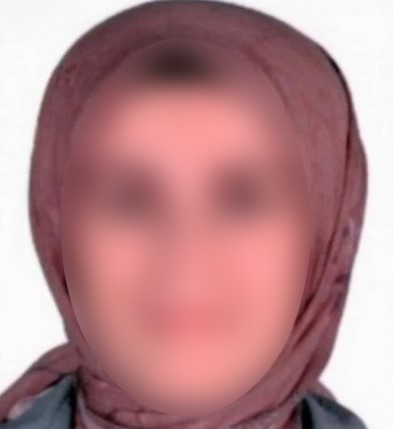 Kazada çobanın ölümüne neden olan avukata ev hapsi verildi