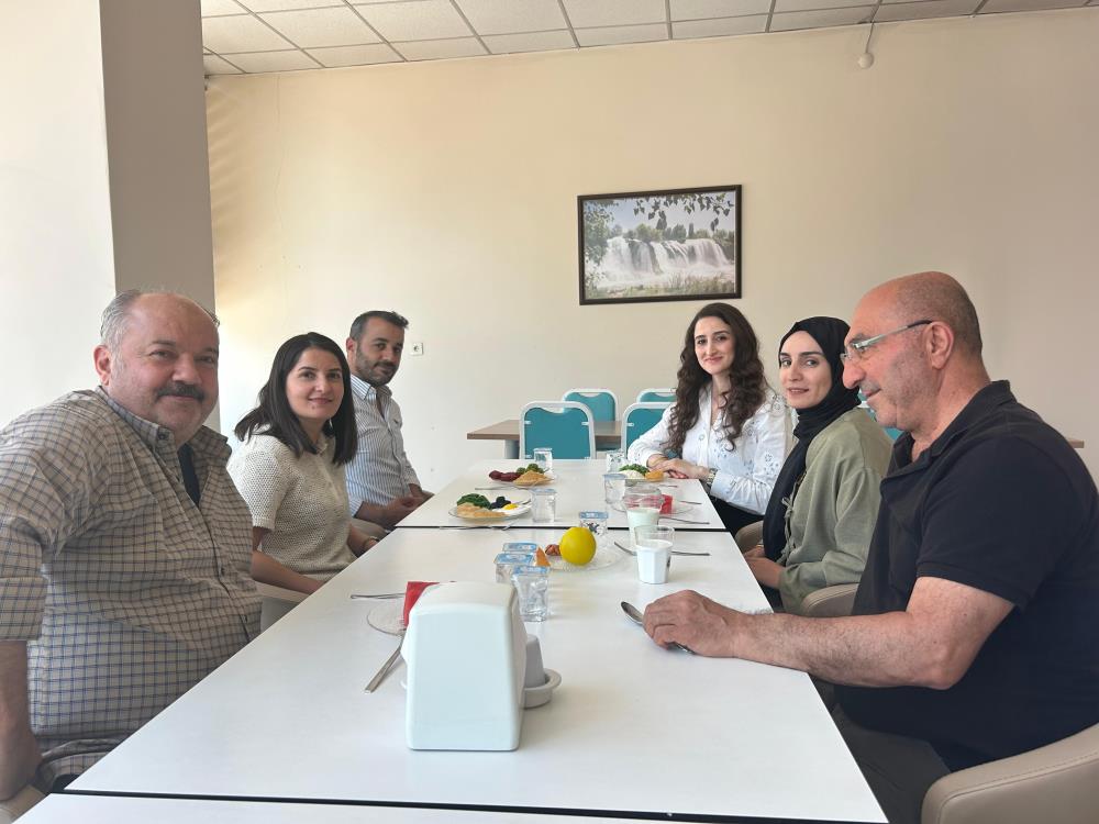 Van’da bir yılda 32 bin 400 kilo verdiler