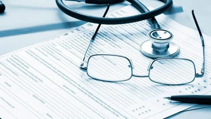 Sağlık Bakanlığı’ndan Hakkari’ye doktor desteği