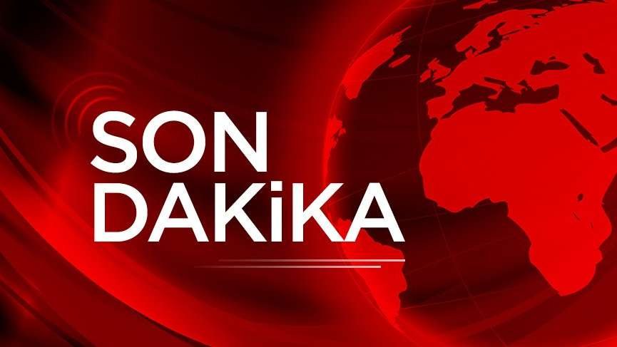 Şemdinli’de İran Sınır Hattında Kadın Cesedi Bulundu