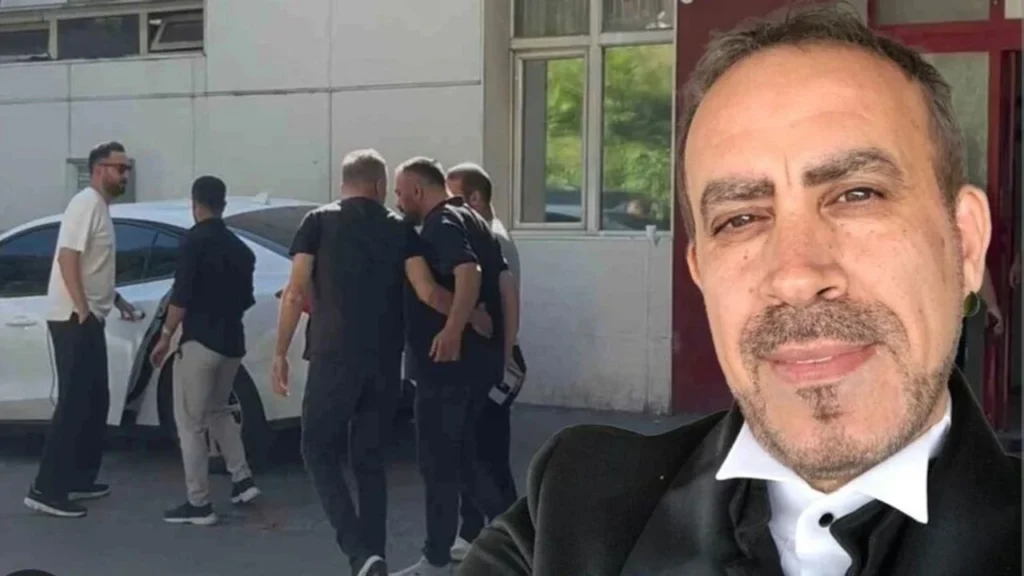 Ahbap Derneği soruşturmasında yeni operasyon! 17 kişi daha gözaltına alındı