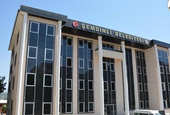Şemdinli’de Günlerdir Süren Su Kesintisine Belediyeden Kamuoyuna Açıklama