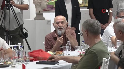 Kepez Belediye Başkanı Kocagöz’den yeni parti cevabı