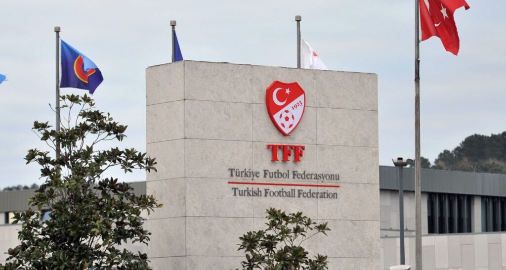 Trendyol Süper Lig’de 1. hafta programı açıklandı