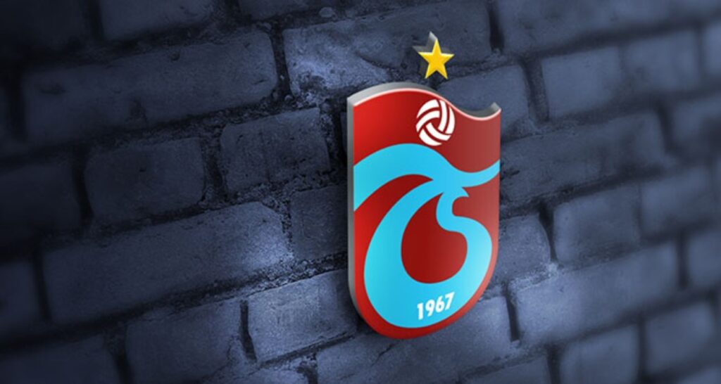 Trabzonspor, 4 transfer birden açıkladı