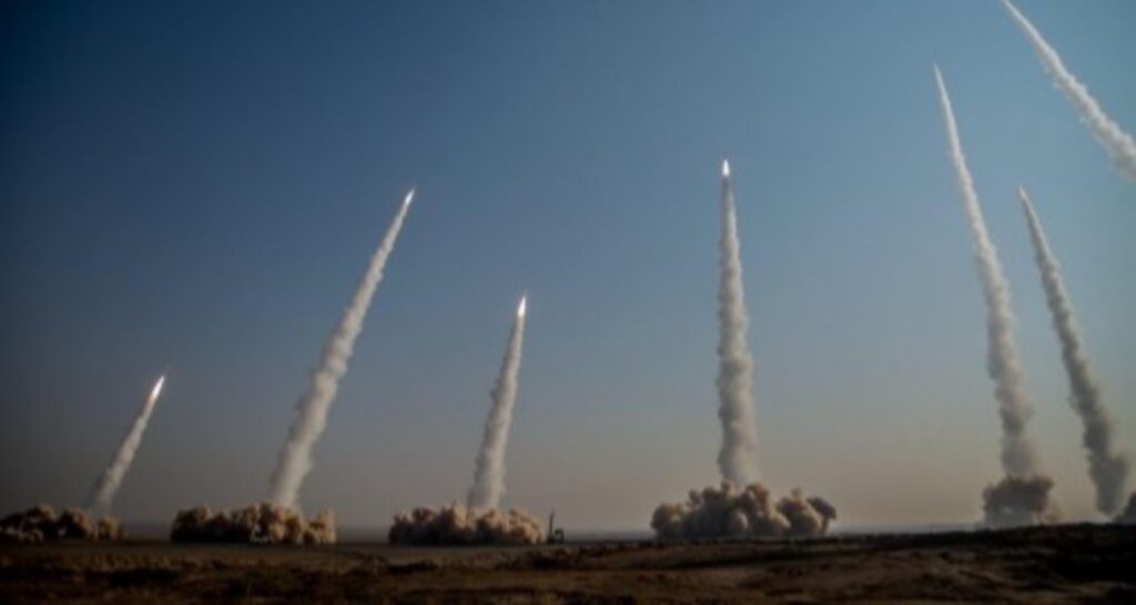 CENTCOM: “İran’ın Ürdün saldırılarında 2 ABD askeri öldü, 1 askerden haber alınamıyor”