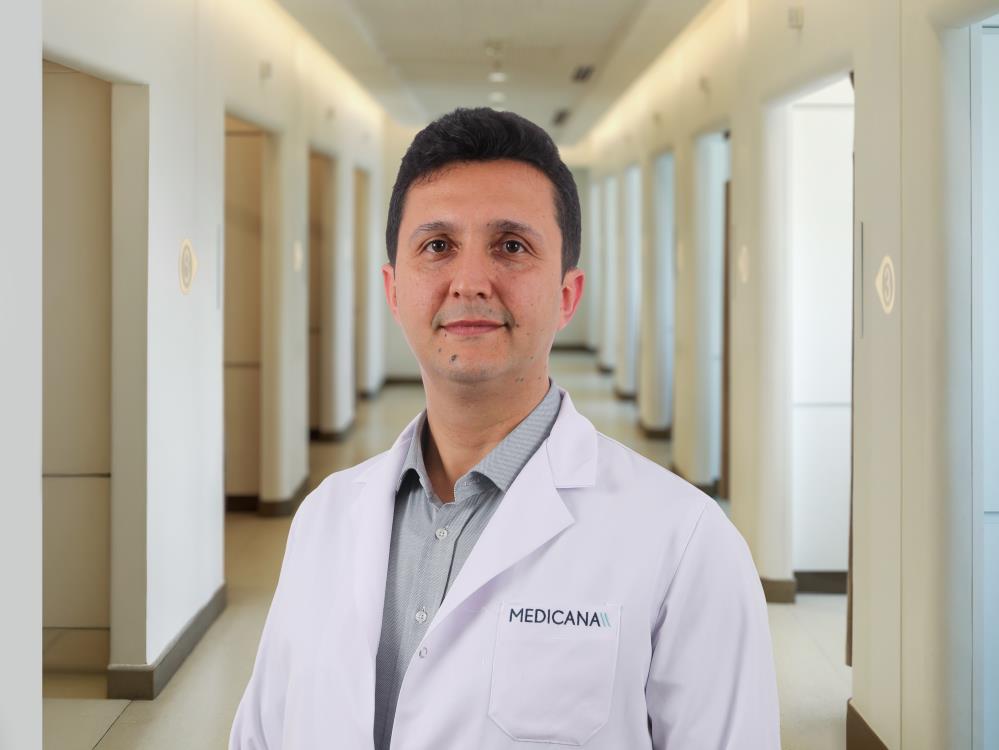 Yaz uykusuzluğunu hafife almayın