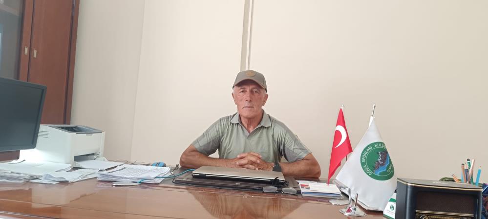 Cilo Dağları’ndaki acı kayıp sonrası önemli uyarılar