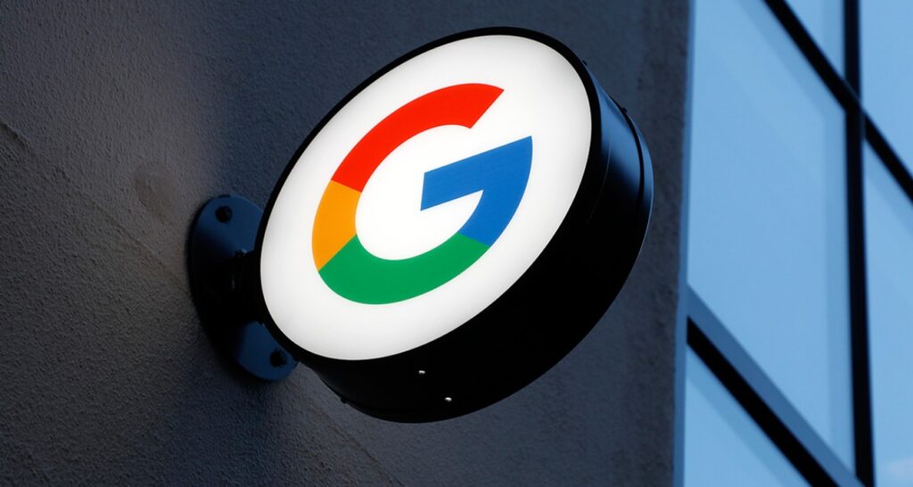 AB’den Google’a 890 milyon euroluk ceza