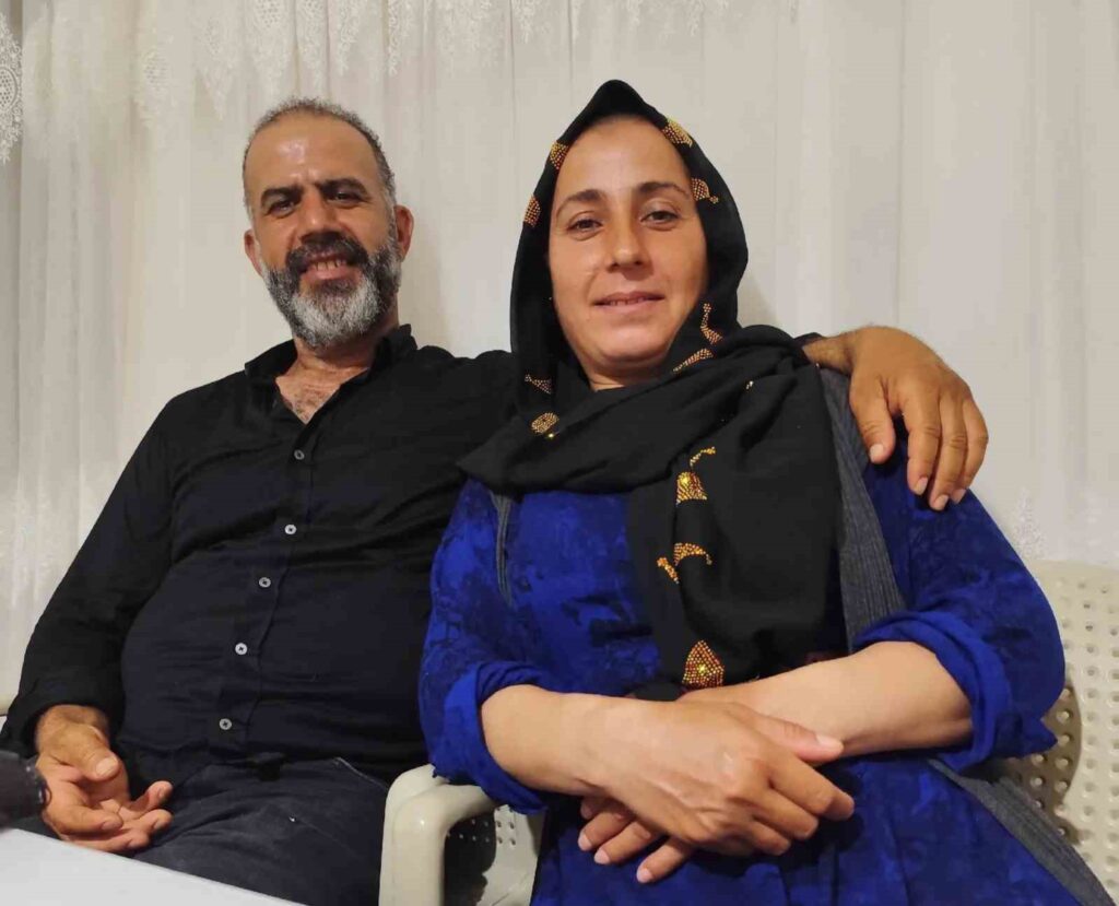 Mersin’deki üzücü olay: Denizde 4’üncü kişinin cansız bedeni de bulundu