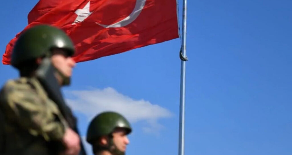 Sözleşmeli er ve erbaşlara müjde! Memurluk için merak edilen detaylar netleşti