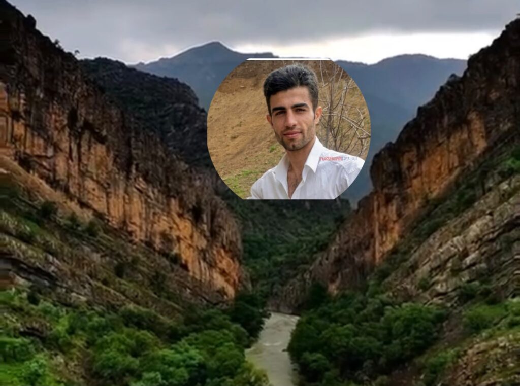 Şemdinli’de Kayıp Şevket İzci İçin Seferberlik: Atı Suda Ölü Bulundu, Arama Çalışmaları Yoğunlaştırıldı