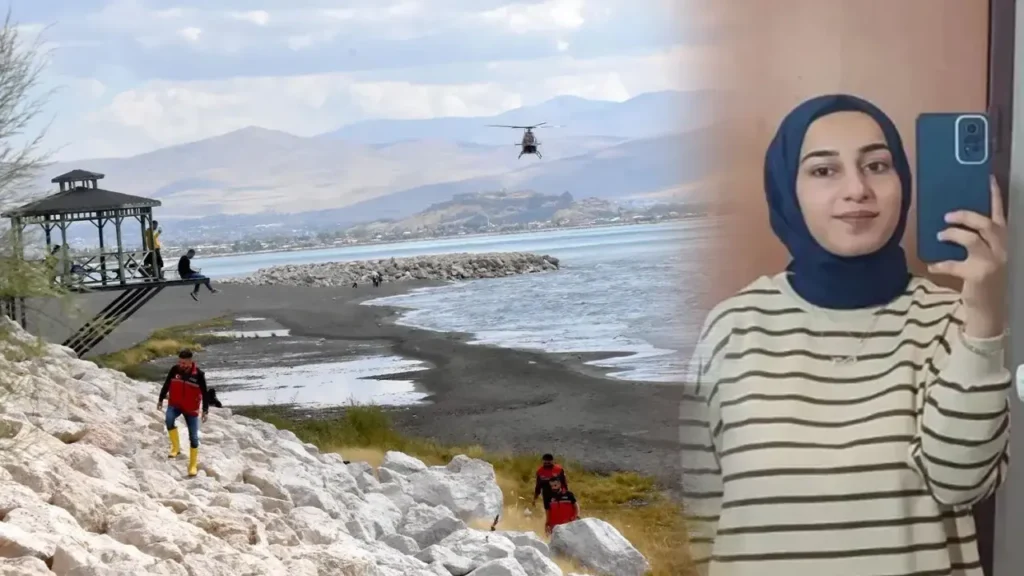 Rojin Kabaiş’in ölmeden önceki yazışmalarına ulaşıldı iddiası