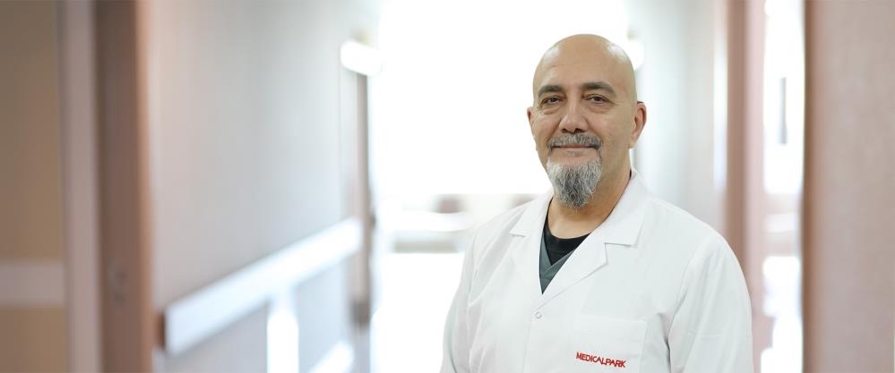 “Uzun yolculuklarda bacakta pıhtı riski artıyor”