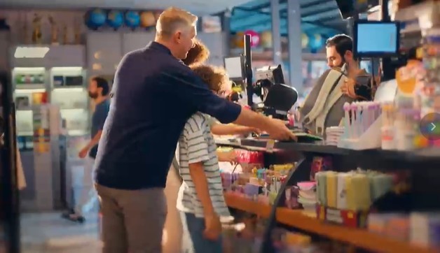 Bakanlık uyardı: Kırtasiye alışverişlerini güvenilir satış noktalarından yapmak önem taşıyor