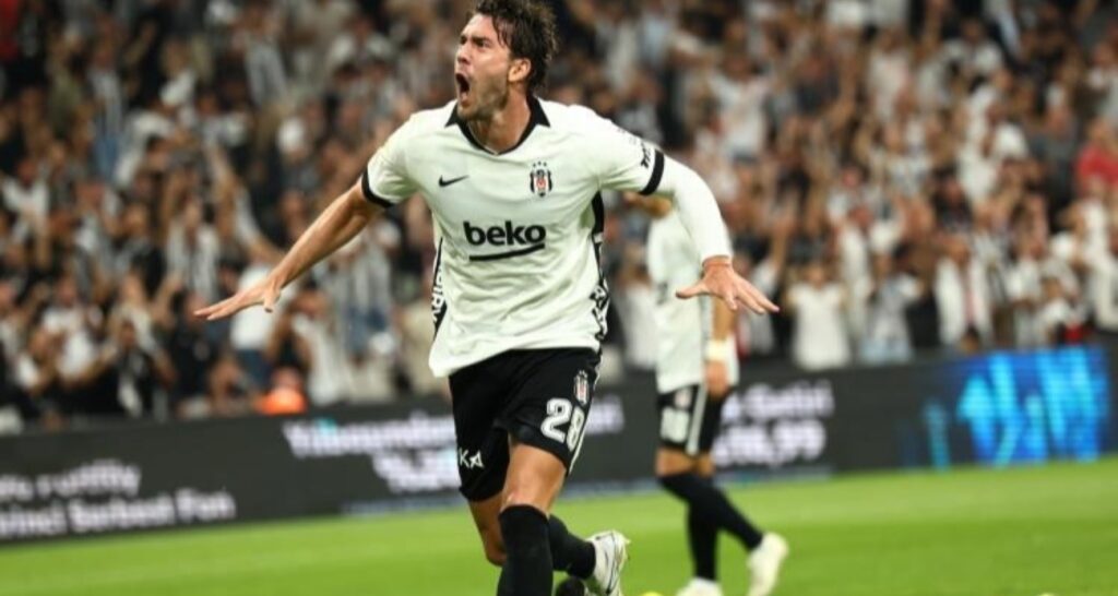 Kadıköy’de 31 milyar liralık derbi