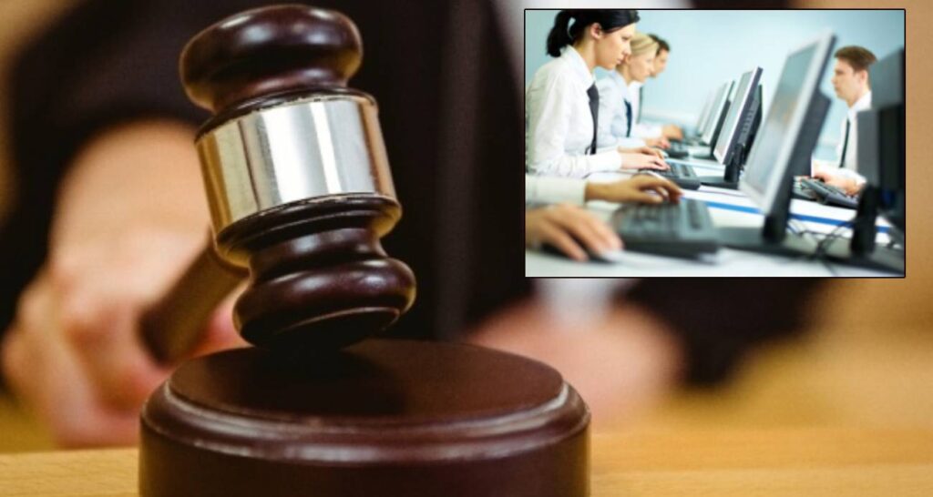 Milyonlarca işçiye kötü haber