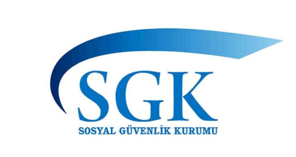SGK’dan Genel Sağlık Sigortası dolandırıcılığı uyarısı